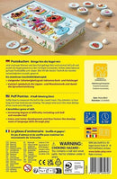 HABA Brettspiel Pustekuchen