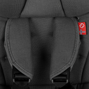 B-Ware Hamax Babyschale Für Hamax Fahrradanhänger Kindersitz Kinderfahrradanhänger Kind