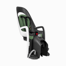 Hamax Caress Carrier Oliv Mit Gepäckträgeradapter Fahrrad Gepäcktrager Zubehör B-Ware - 7029775531161