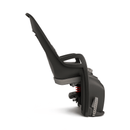 Hamax Fahrradsitz Kindersitz Zenith Relax Fahrrad Sitz Kinder Grey Black Kinder B-Ware