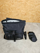 Hartan - Amg Gt am Besten Kinderwagen 29 Kostenloser Versand