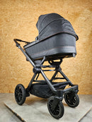 Hartan - Amg Gt am Besten Kinderwagen 23 Kostenloser Versand