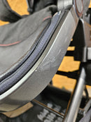 Hartan - Amg Gt am Besten Kinderwagen 11 Kostenloser Versand