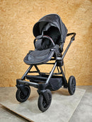 Hartan - Amg Gt am Besten Kinderwagen 7 Kostenloser Versand