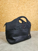 Hartan - Amg Gt am Besten Kinderwagen 31 Kostenloser Versand