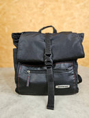 Hartan - Amg Gt am Besten Kinderwagen 28 Kostenloser Versand