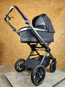 Hartan - Amg Gt am Besten Kinderwagen 25 Kostenloser Versand