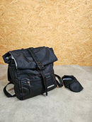 Hartan - Amg Gt am Besten Kinderwagen 30 Kostenloser Versand