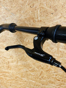 Hartan - Amg Gt am Besten Kinderwagen 16 Kostenloser Versand