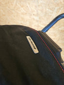 Hartan - Amg Gt am Besten Kinderwagen 17 Kostenloser Versand