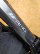 Hartan - Amg Gt am Besten Kinderwagen 14 Kostenloser Versand