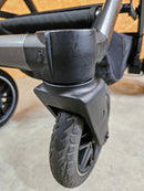 Hartan - Amg Gt am Besten Kinderwagen 12 Kostenloser Versand