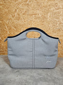 Hartan - Avantgarde Mercedes-benz am Besten Kinderwagen 22 Kostenloser Versand