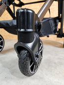 Hartan - Avantgarde Mercedes-benz am Besten Kinderwagen 10 Kostenloser Versand