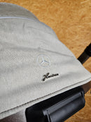 Hartan - Avantgarde Mercedes-benz am Besten Kinderwagen 14 Kostenloser Versand