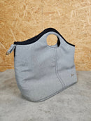 Hartan - Avantgarde Mercedes-benz am Besten Kinderwagen 21 Kostenloser Versand