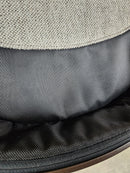 Hartan - Avantgarde Mercedes-benz am Besten Kinderwagen 18 Kostenloser Versand