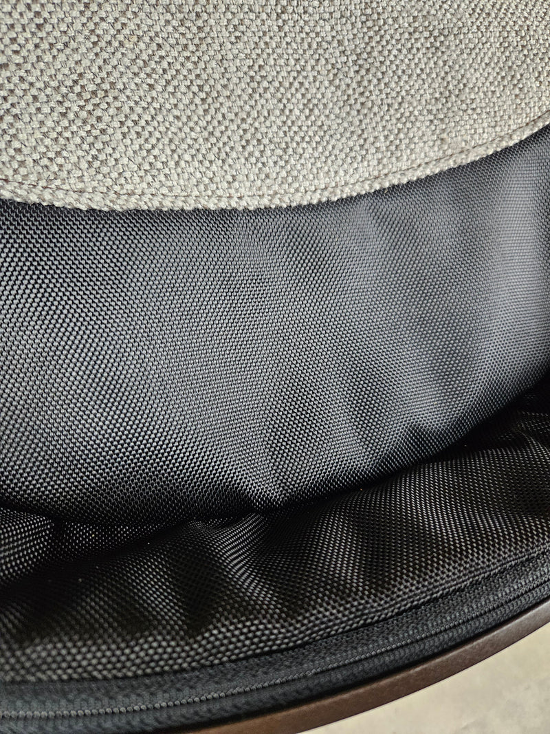 Hartan - Avantgarde Mercedes-benz am Besten Kinderwagen 18 Kostenloser Versand