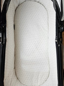 Hartan - Avantgarde Mercedes-benz am Besten Kinderwagen 20 Kostenloser Versand