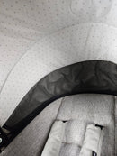 Hartan - Avantgarde Mercedes-benz am Besten Kinderwagen 19 Kostenloser Versand