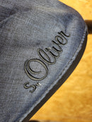 Hartan - Vip Gtx Kombikinderwagen (babywanne und Sportsitz) - Blau in sehr Gutem Zustand am Besten Kinderwagen 17