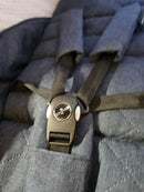 Hartan - Yes Gts am Besten Kinderwagen 17