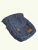 Hartan - Yes Gts am Besten Kinderwagen 2