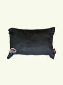 Hartan Yes GTS Kinderwagen - Schwarz Gestell - Blau in gutem Zustand