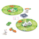 Djeco Spiel Little collect 2-5 Jahre