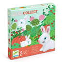 Djeco Spiel Little collect 2-5 Jahre