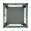 Hauck Gmb H & Co. Kg Sleep N Play Sq Kinderwagen Reisebett Reisezubehör B-Ware