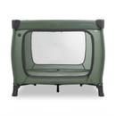 Hauck Gmb H & Co. Kg Sleep N Play Sq Kinderwagen Reisebett Reisezubehör B-Ware