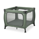 Hauck Gmb H & Co. Kg Sleep N Play Sq Kinderwagen Reisebett Reisezubehör B-Ware