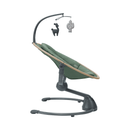 Hauck Travel N Care Plus Velvet Olive Kinderwagen Kinderbuggy Reisebuggy Buggy B-Ware