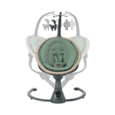 Hauck Travel N Care Plus Velvet Olive Kinderwagen Kinderbuggy Reisebuggy Buggy B-Ware