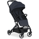 Hauck Buggy Travel N Care Kinderwagen Kinderbuggy Reisebuggy Buggy Navy Blue B-Ware