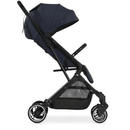 Hauck Buggy Travel N Care Kinderwagen Kinderbuggy Reisebuggy Buggy Navy Blue B-Ware