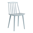 B-Ware Hay J77 Chair Stuhl Lehnstuhl Esszimmerstuhl Küchenstuhl Lehnstuhl Holzstuhl
