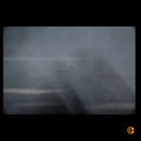 B-Ware Hay Korb Basket Aufbewahrungskorb Wäschekorb Soft Blue Klein Siehe Text/Foto