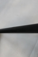 B-Ware Hay Palissade Stuhl Esszimmerstuhl Küchenstuhl Designerstuhl Siehe Text/Foto