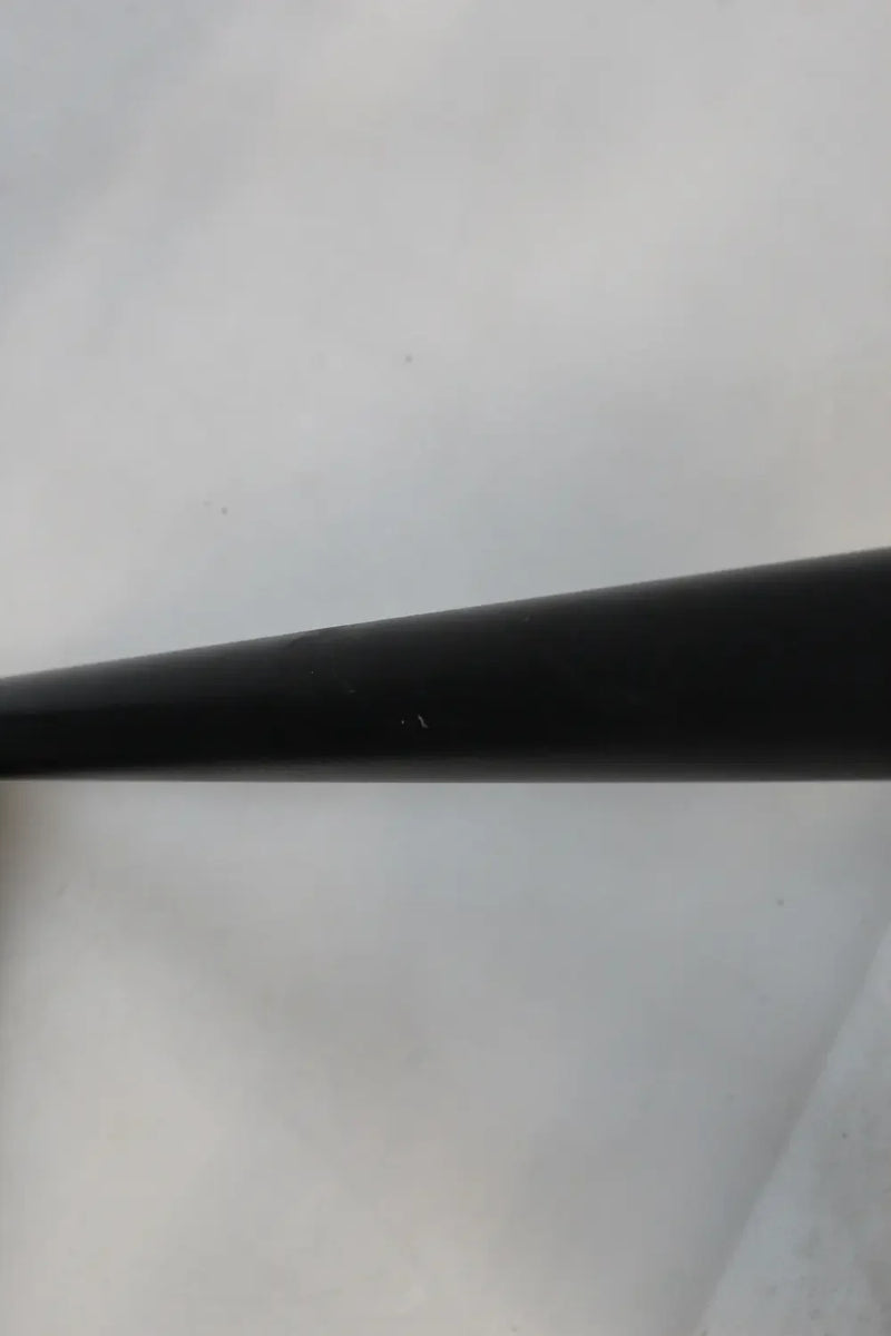 B-Ware Hay Palissade Stuhl Esszimmerstuhl Küchenstuhl Designerstuhl Siehe Text/Foto