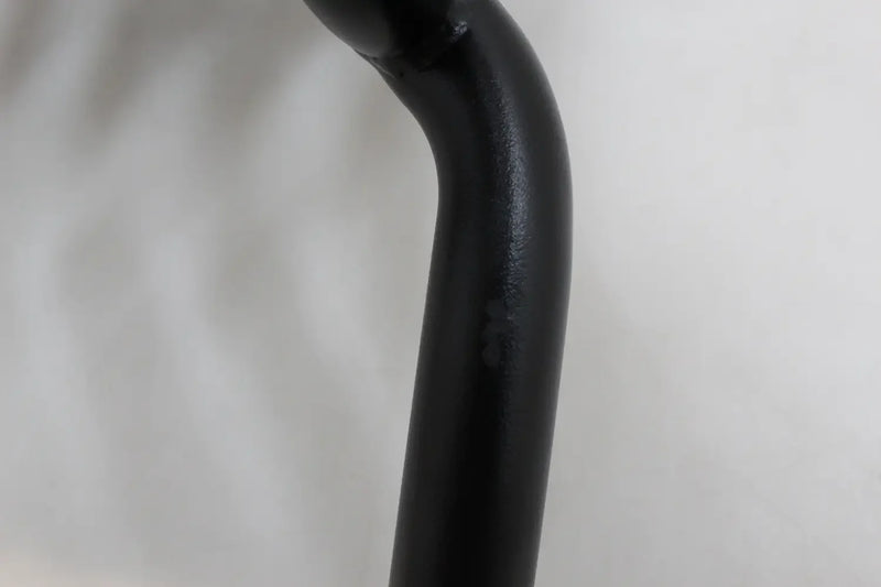 B-Ware Hay Palissade Stuhl Esszimmerstuhl Küchenstuhl Designerstuhl Siehe Text/Foto