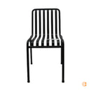 B-Ware Hay Palissade Stuhl Esszimmerstuhl Küchenstuhl Designerstuhl Siehe Text/Foto