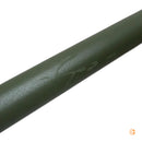 Hay Palissade Stuhl Gartenstuhl Balkonstuhl Sitz Olivgrün Siehe Text/Foto B-Ware