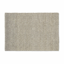 B-Ware Hay Peas Teppich Wohnzimmerteppich Wollteppich Läufer Wolle 240x170 Cm Soft Grey