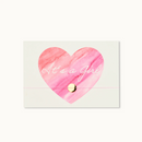 by Vivi Armband-Karte