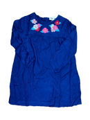 Hello Simone Kleid neu 116 & 152