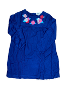 Hello Simone Kleid neu 116 & 152