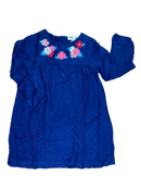 Hello Simone Kleid neu 116 & 152