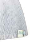 Hermès Set Cashmere 0-3 Monate